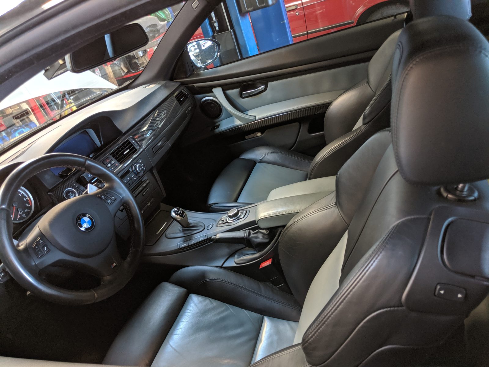 Picture 5 Premium BMW Services in New York since 1976